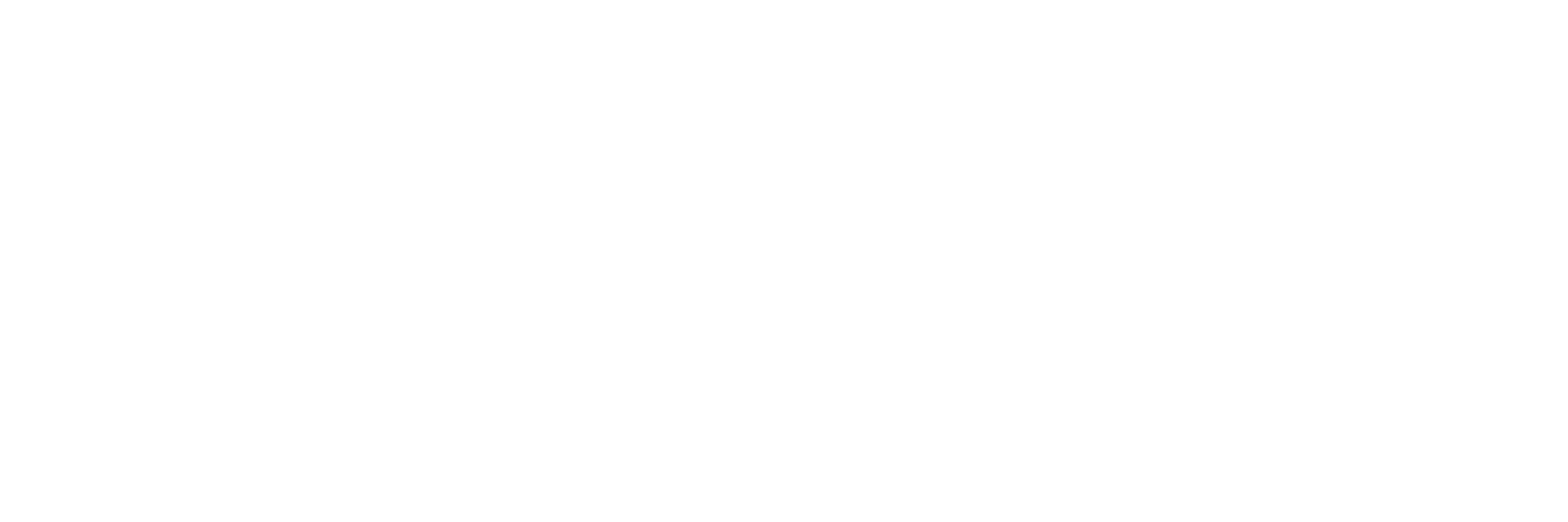 Badassery School